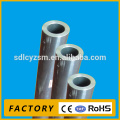sae52100 bearing steel tube